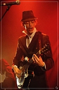 45444 Scarecrow 07-11-2013 (Zz) (p)